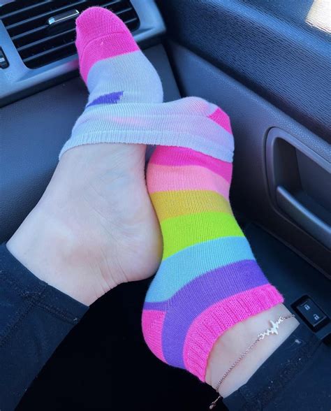 sock job|r/FootjobSockjob